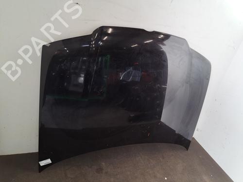 Panser VW BORA Variant (1J6) 1.9 TDI (101 hp) 30294083