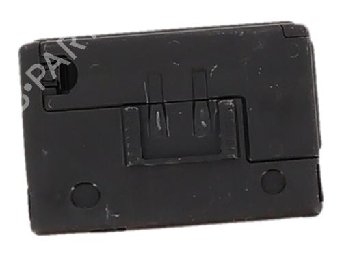 Control unit RENAULT KADJAR (HA_, HL_) 1.5 BLUE dCi 115 (HLA6) | BP37176063M11 - Image 3