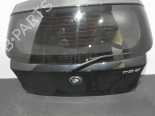 Tailgate BMW 1 (E81) 118 d | BP28399567C6 