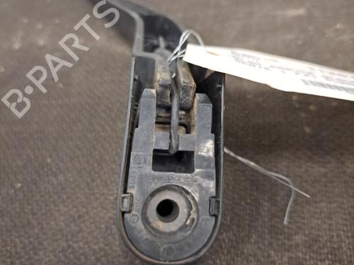 Rear windshield wiper arm BMW 1 (F21) 114 d | BP29843241C144