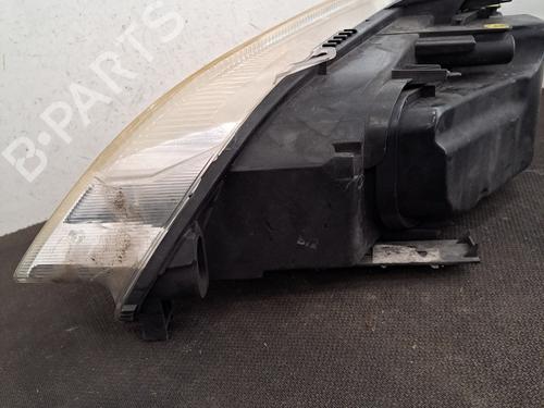 Right headlight FORD FOCUS C-MAX (DM2) 1.8 TDCi | BP30144448C29