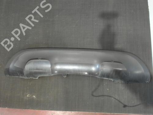bagerste-kofanger-spoiler-renault-kadjar-ha_-hl_-2015-28394327 main image