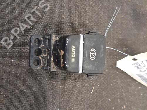 Used Switch BMW 5 Touring (G31) 520 d Mild-Hybrid (190 hp) 28392414