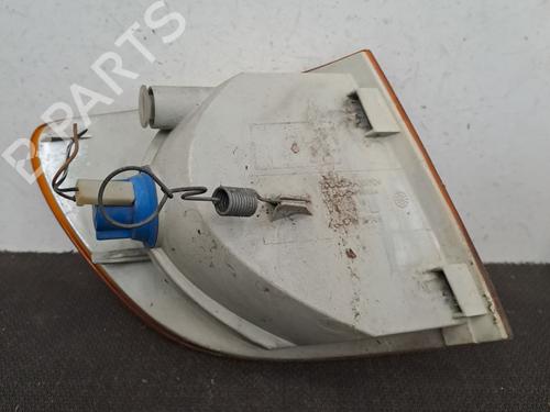 Used Left front indicator MERCEDES-BENZ VITO Van (W638) 112 CDI 2.2 (638.094) (122 hp) 28408878