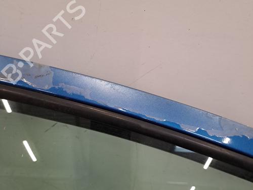 Right front door CITROËN C3 I (FC_, FN_) 1.4 i | BP28395179C3