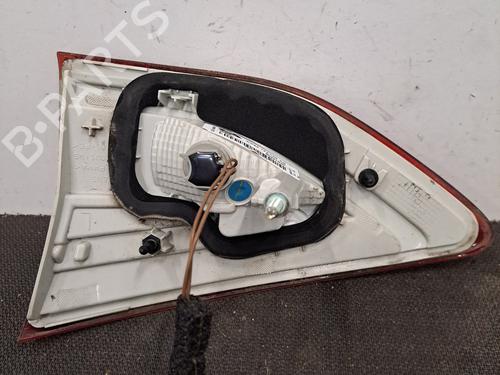 Used Left tailgate light Left tailgate light FORD KUGA II (DM2) 2.0 TDCi (150 hp) 28403841 28403841