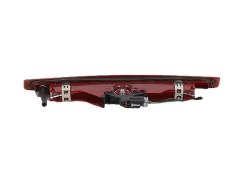 Third brake light RENAULT TWINGO II (CN0_) 1.5 dCi (CN0E) | BP39483192L11 - Image 5