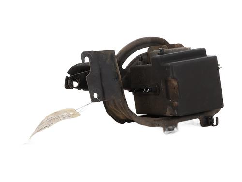 ABS pump PEUGEOT 2008 I (CU_) 1.2 VTi | BP34039550M43 - Image 2