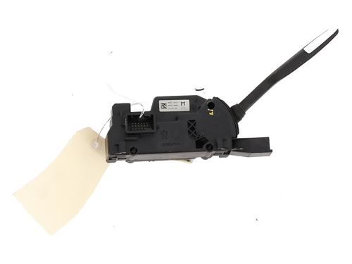 Schakelhendel CITROËN C4 Grand Picasso I (UA_) 1.6 HDi (109 hp) 31097397