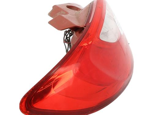 Left taillight MAZDA 2 (DE_, DH_) 1.3 (DE3FS) | BP31095258C34 