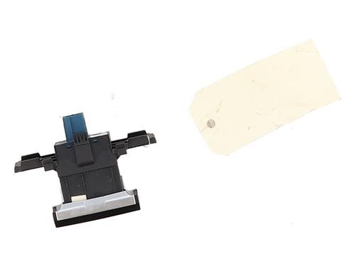 Switch CITROËN C4 SPACETOURER (3D_) | BP33828431I30 - Image 4