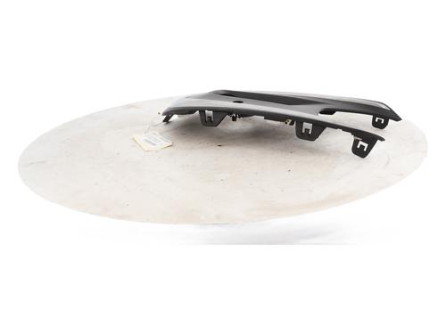 Used Grille Grille CITROËN C4 Picasso II 1.6 HDi / BlueHDi 115 (115 hp) 33304323 33304323