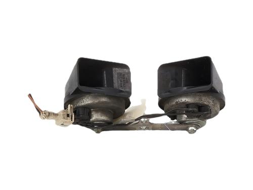 Used Horn Horn RENAULT CLIO III (BR0/1, CR0/1) 1.5 dCi (BR17, CR17) (86 hp) 40056148 40056148
