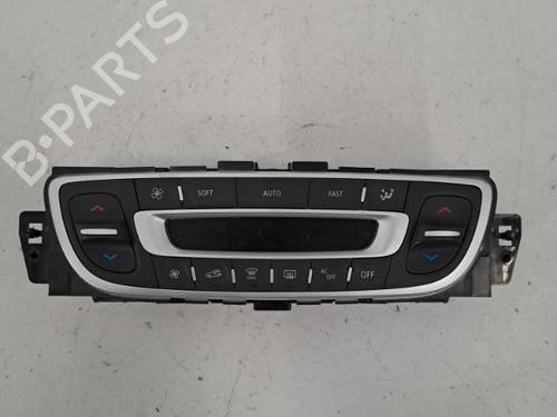 climate-control-renault-scenic-iii-jz01_-2008-2009-2010-2011-2012-2013-2014-2015-2016-28396328 main image