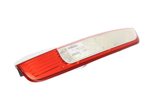 Left taillight FORD FOCUS II (DA_, HCP, DP) 1.6 TDCi | BP33655677C34 - Image 4