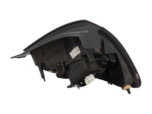 Left taillight CITROËN C3 II (SC_) 1.0 VTi 68 | BP36169976C34 - Image 4