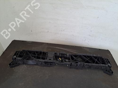 Used Crossmember Crossmember RENAULT CAPTUR I (J5_, H5_) 0.9 TCe 90 (90 hp) 36482316 36482316