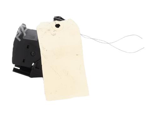 Switch RENAULT MEGANE III Hatchback (BZ0/1_, B3_) | BP31980449I30 - Image 2