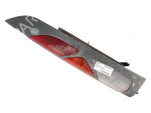 Right taillight RENAULT KANGOO (KC0/1_) 1.4 (KC0C, KC0H, KC0B, KC0M) | BP34519284C35  - Image 6