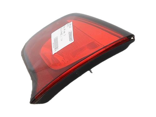 Right tailgate light CITROËN C3 II (SC_) 1.4 HDi 70 (SC8HZC, SC8HR0, SC8HP4) | BP39387367C80 - Image 4