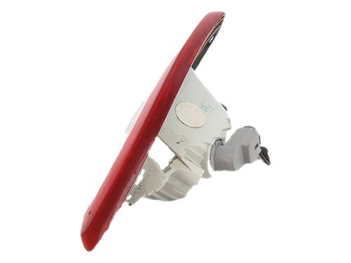 Right tailgate light RENAULT TWINGO II (CN0_) 1.2 16V (CN04, CN0B) | BP39483292C80 - Image 3