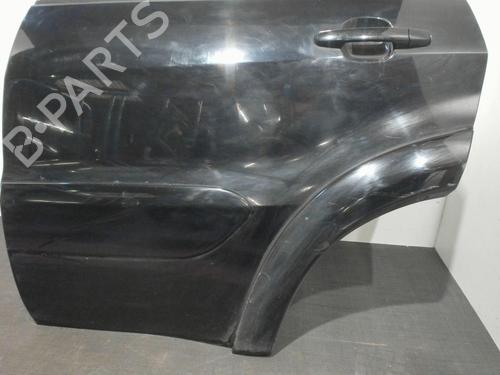 Used Left rear door TOYOTA RAV 4 II (_A2_) 2.0 D 4WD (CLA20_, CLA21_, CLA20R, CLA21R) (116 hp) 28410643