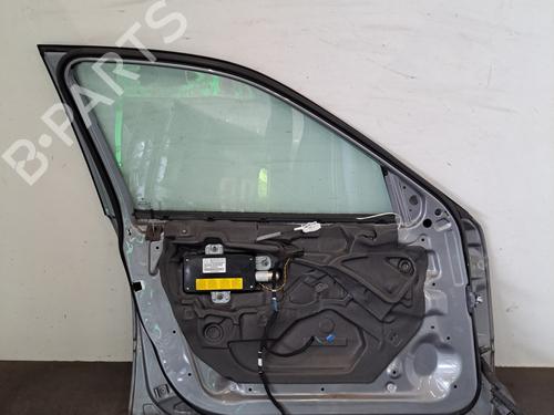 Left front door BMW 3 Touring (E46) 320 d | BP30307495C2