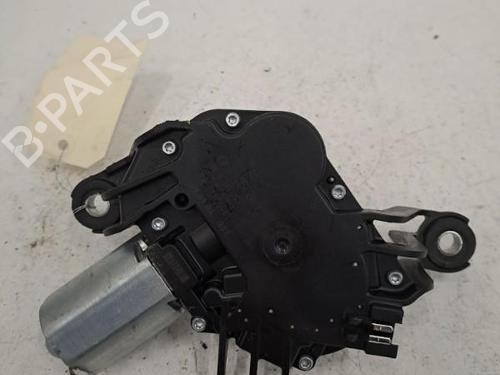 Ruitenwissermotor achter OPEL ASTRA H GTC (A04) 1.4 (L08) | BP28407458M102 