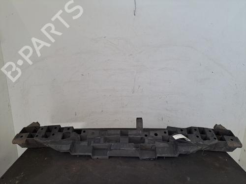 rear-bumper-bracket-renault-twingo-ii-cn0_-2007-36395396 main image