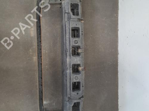 Traversa paraurti anteriore VW PASSAT B6 Variant (3C5) 2.0 TDI 16V (140 hp) 28406382