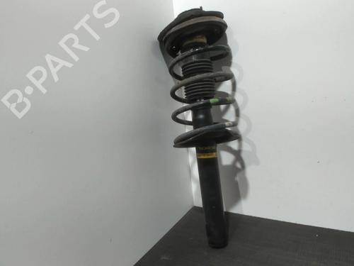 Dämpfer vorne links PEUGEOT 206 Hatchback (2A/C) 1.4 i | BP28399319M16 