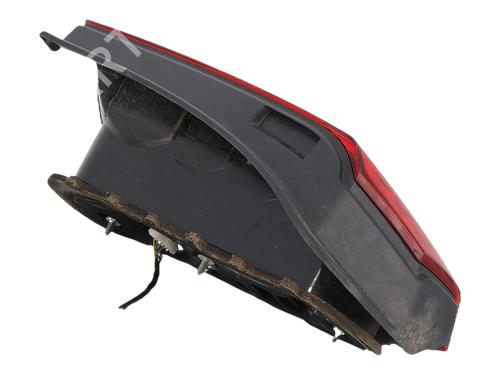 Left taillight FIAT IDEA (350_) 1.3 D Multijet | BP39483296C34 - Image 2