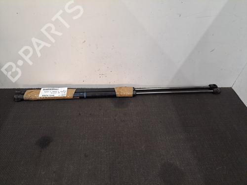 Used Tailgate lift support RENAULT MEGANE III Coupe (DZ0/1_) 1.2 TCe (DZ16, DZ28) (132 hp) 28392759