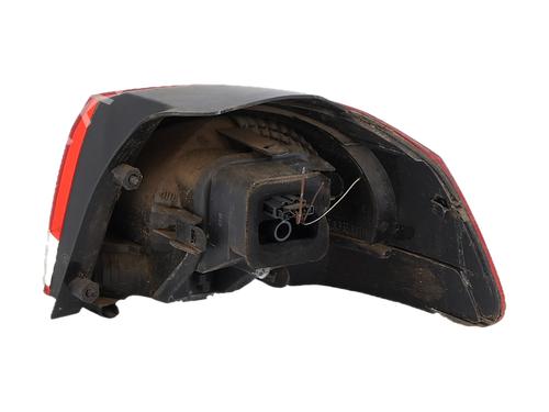 Left taillight VW GOLF VI (5K1) 1.6 TDI | BP39387537C34 - Image 4