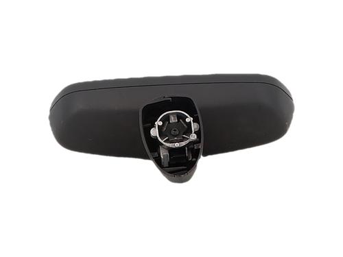 Rear mirror CITROËN C5 III (RD_) 2.0 HDi 140 (RDRHF8, RDRHFA, RDRHA8, RDRHAJ) | BP37280508I6 - Image 4
