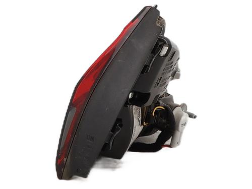 Right tailgate light OPEL ZAFIRA TOURER C (P12) 1.6 CDTI (75) | BP34106303C80  - Image 5