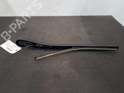 rear-windshield-wiper-arm-bmw-5-touring-g31-2017-28392408 main image