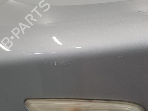 Right front fenders BMW 1 (E87) 118 d | BP29528471C42 