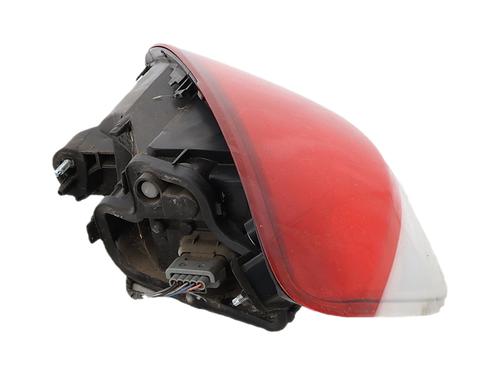Used Left taillight Left taillight 37650522 37650522