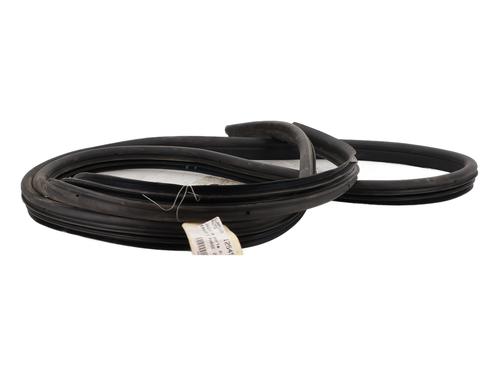 rubber-door-seal-renault-kangoo-express-fw01_-2008-35926067 main image