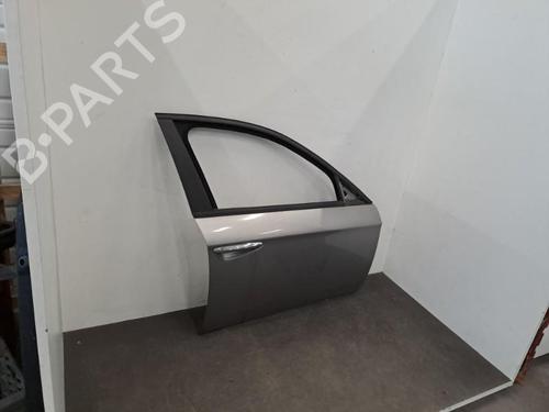 Right front door ALFA ROMEO 159 Sportwagon (939_) 1.9 JTDM 8V (939BXE1B) | BP28396462C3 