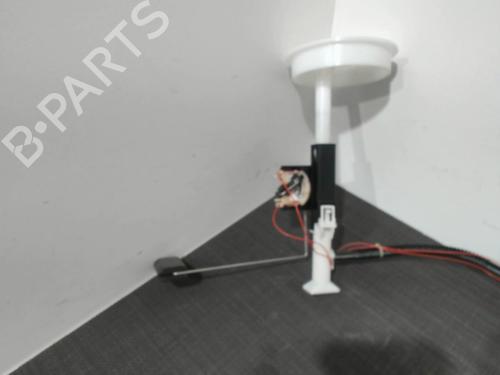 Used Fuel pump RENAULT KADJAR (HA_, HL_) 1.6 dCi 130 4x4 (HLA4) (130 hp) 28399901