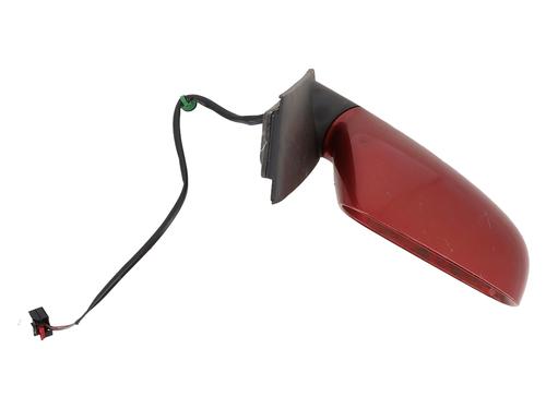 Używane Lusterko boczne prawe Lusterko boczne prawe VW TOURAN (1T1, 1T2) 1.9 TDI (105 hp) 33968556 33968556