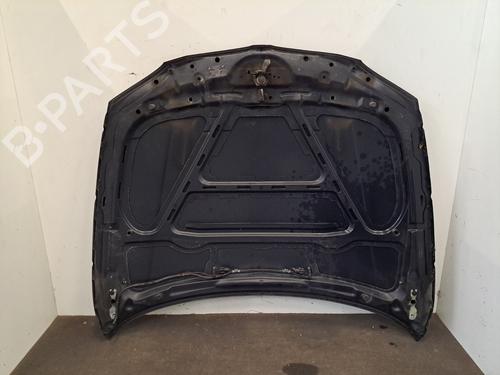 Hood BMW 1 (E87) 118 d | BP29499012C1 