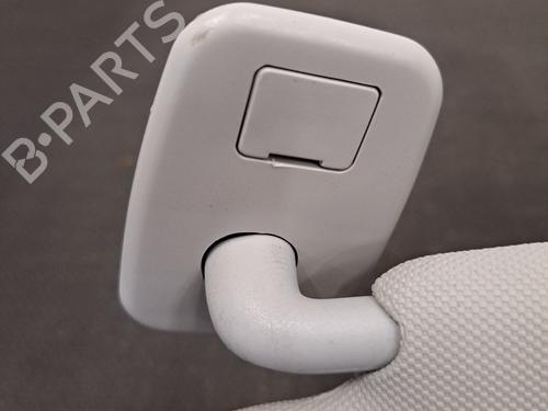 left-sun-visor-renault-clio-iv-bh_-2012-2013-2014-2015-2016-2017-2018-2019-2020-2021-28404173 main image