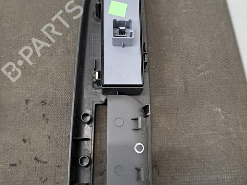 Left front window switch VW GOLF V (1K1) 1.6 | BP28406827I27 - Image 2