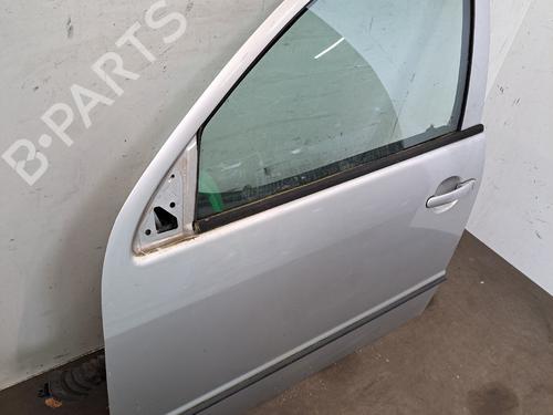 Used Left front door Left front door SKODA FABIA I Combi (6Y5) 1.9 TDI (100 hp) 35811212 35811212