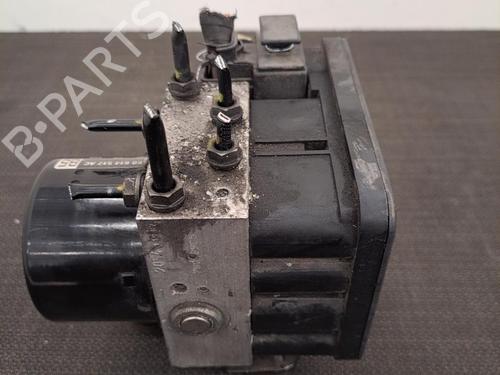 Used ABS pump SKODA OCTAVIA II Combi (1Z5) 2.0 TDI RS (170 hp) 28393535