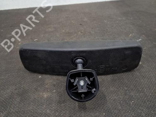 rear-mirror-peugeot-208-i-ca_-cc_-2012-2013-2014-2015-2016-2017-2018-2019-2020-2021-30080354 main image
