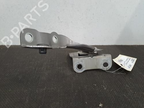 Hinge/Door check strap KIA PICANTO III (JA) 1.0 | BP28397482C146 